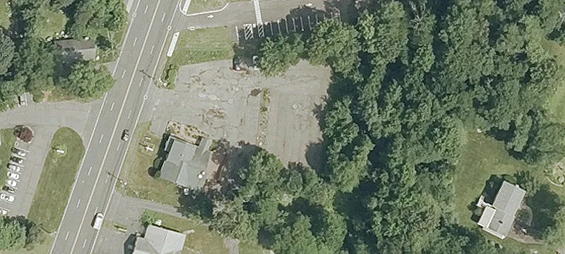218 Talcottville Rd