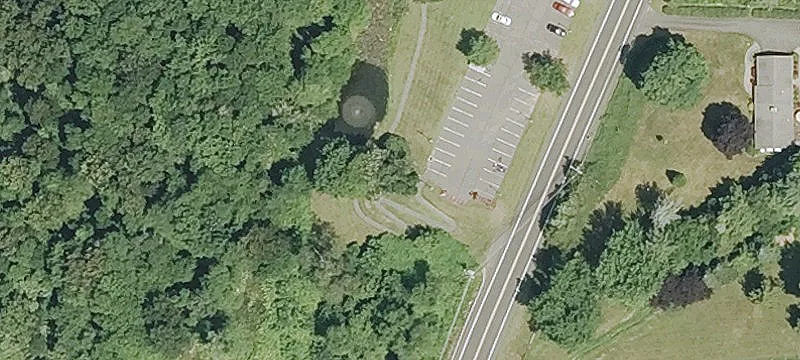 420 Somers Rd