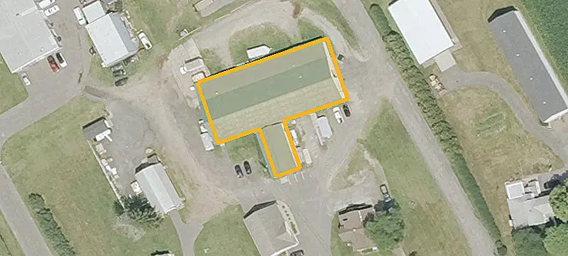 44 Lowr Butcher Rd
