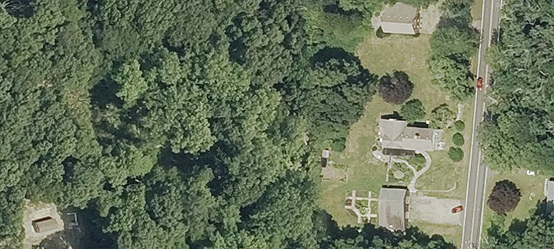 462 Westchester Rd