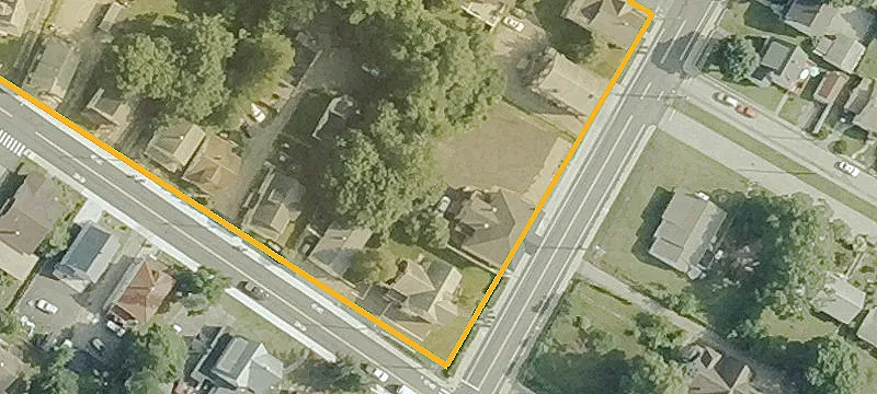205 Thames St, Unit 209