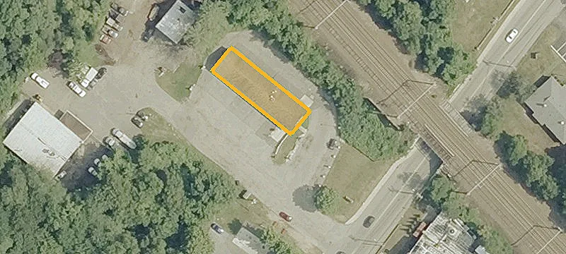 840 Poquonnock Rd