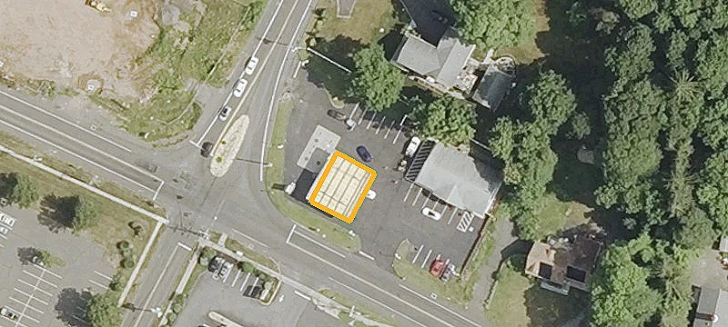 273 Meriden Waterbury Tpke