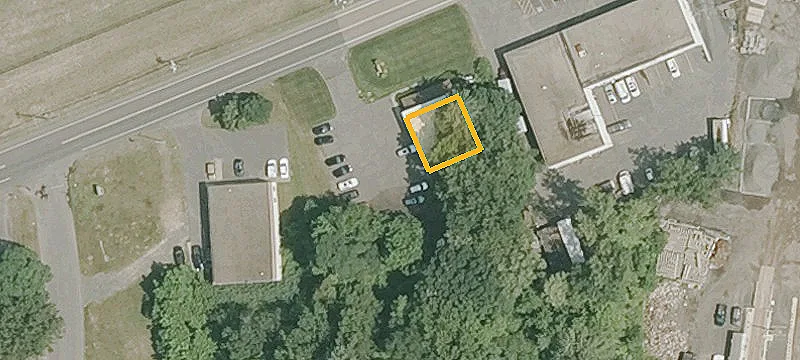 77 Old Windsor Rd