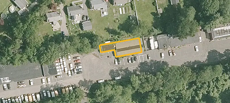 91 Nutmeg Ln