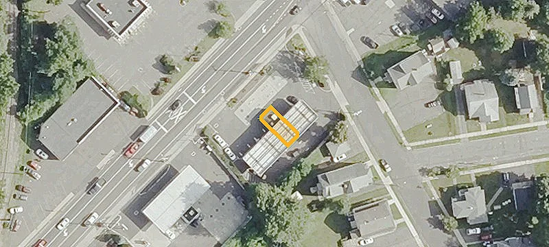 54 Farmington Ave
