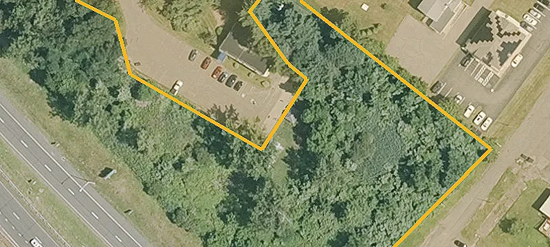 31 Dejohn Dr