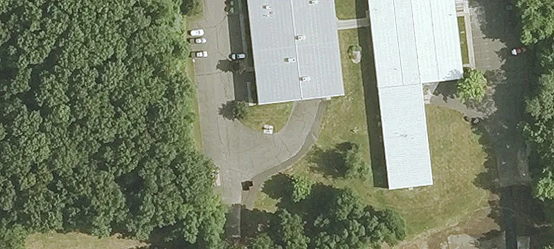 105 Robert Porter Rd