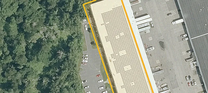 40 Scitico Rd