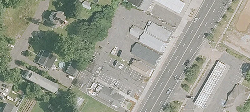 158 Main St