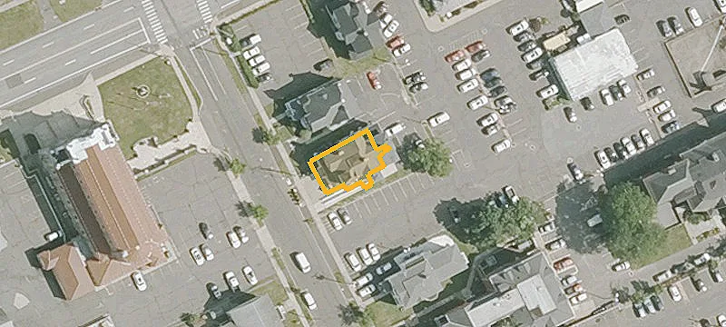158 Broad St