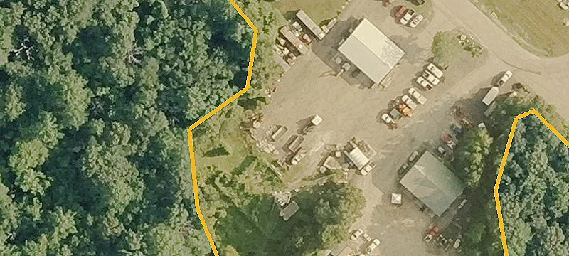 376 Butlertown Rd