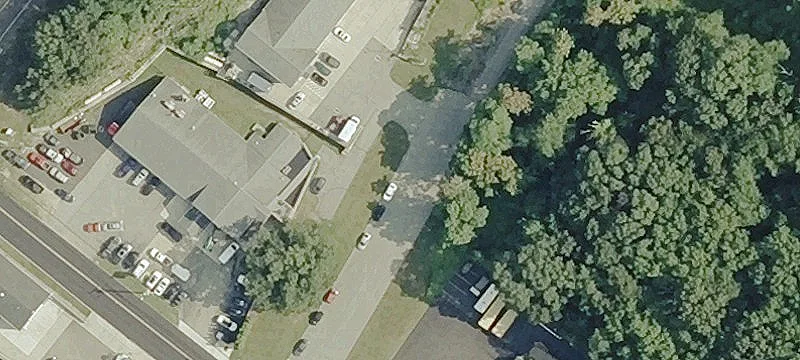 85 Rte 163