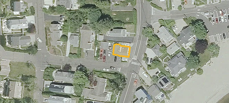 222 Hillspoint Rd