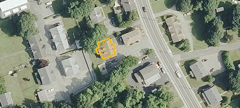 85-87 Slater Ave