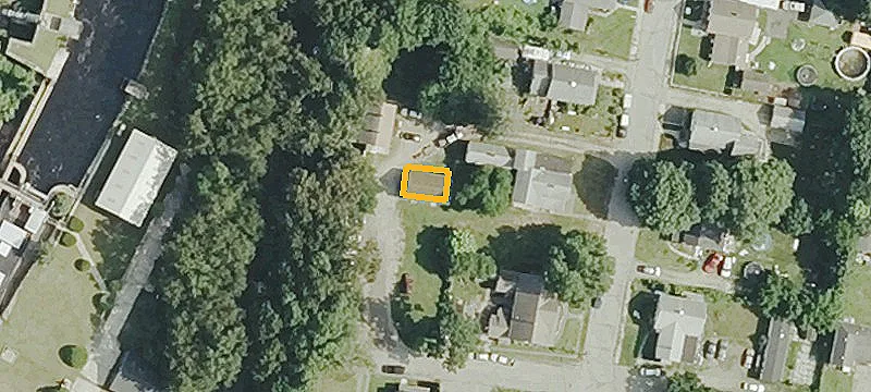 38 Mechanic St, Unit 46