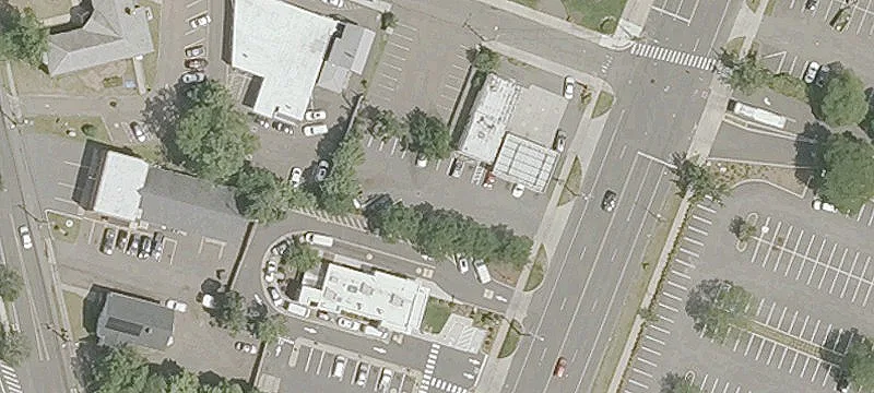 1280 Dixwell Ave