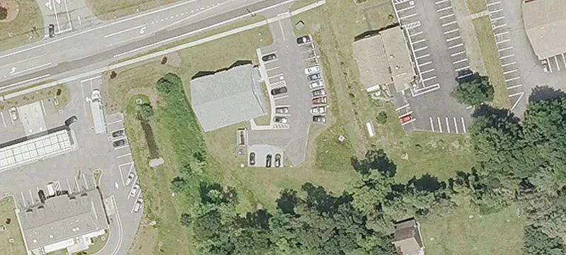 715 Middletown Rd