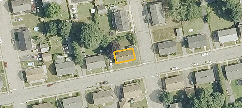 26-28 B St