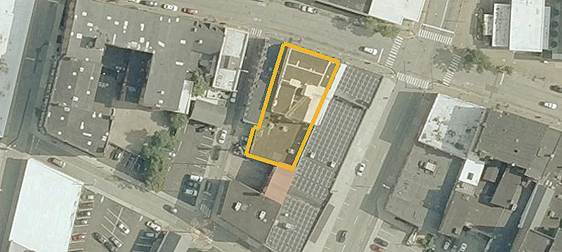 128 State St, Unit 138