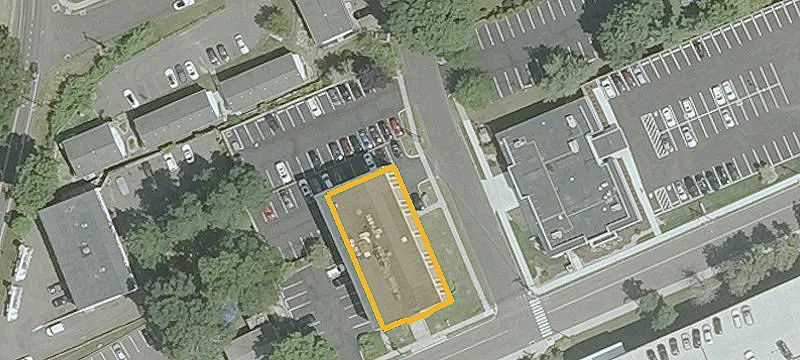 27-29 Hospital Ave, Unit 401