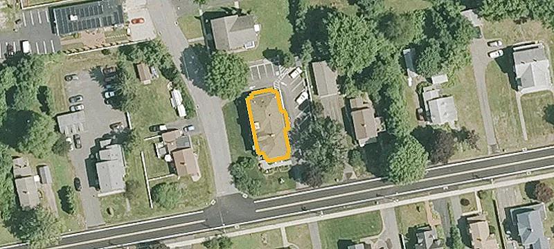82-84 Naubuc Ave