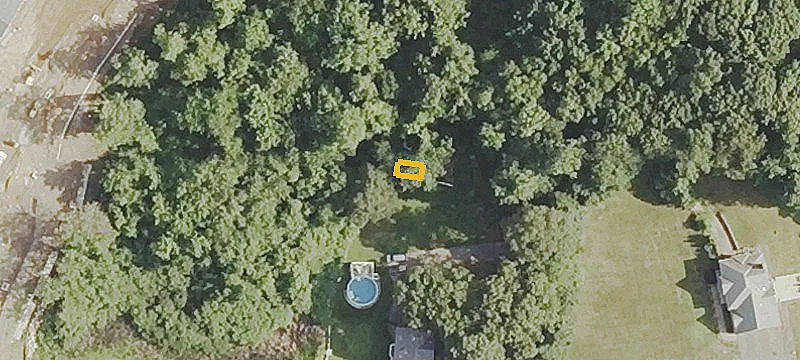 50 Hazel Dr