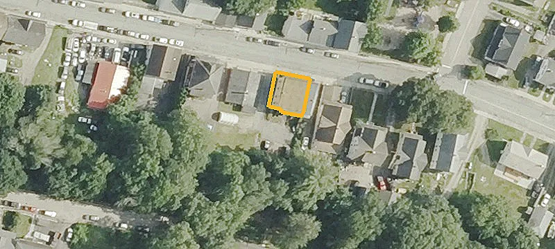 153 High St, Unit 159