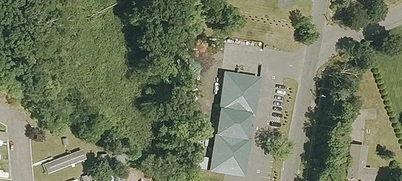 190 Totoket Rd