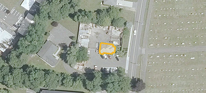 3 Kenosia Ave