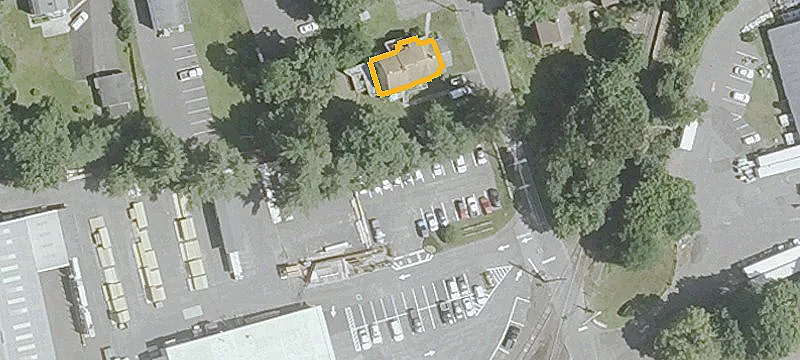 7 Taylor Ave