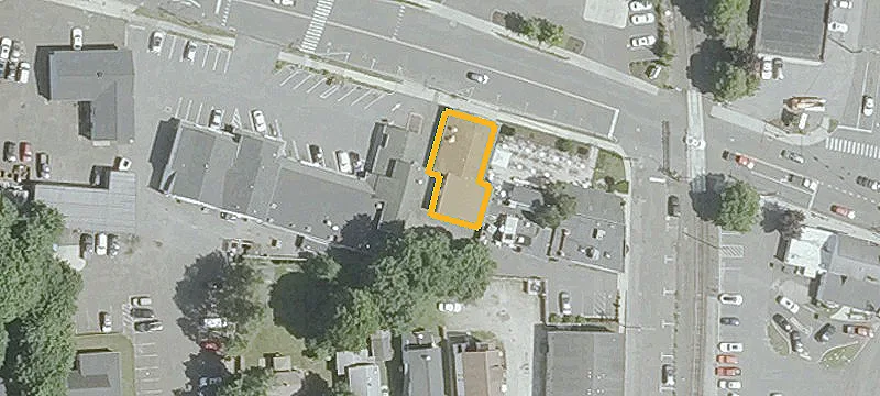 204 Greenwood Ave