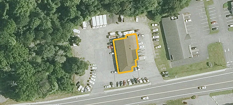 476 Providence Rd