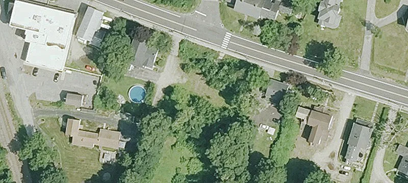485 Hartford Pike