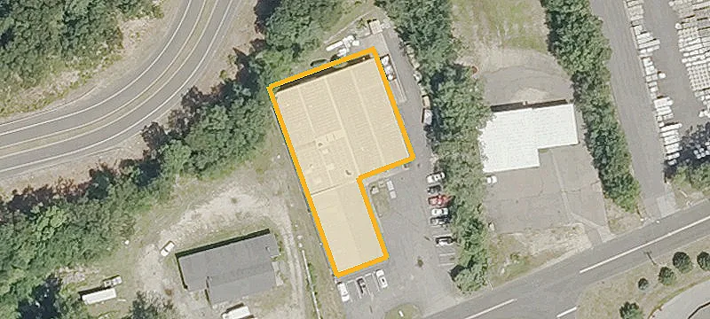6 Colton Rd