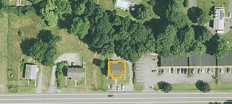 80 Westcott Rd