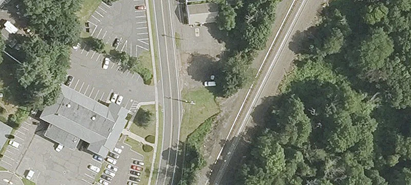 53 Kensington Rd