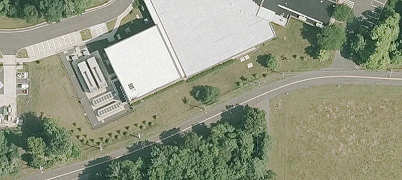 462 Pigeon Hl Rd
