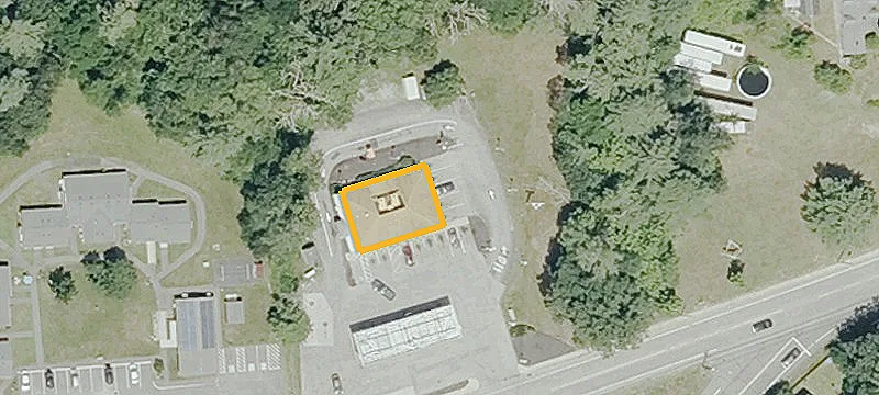 251 Main St