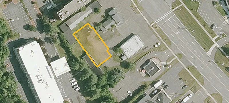 1775 Silas Deane Hwy