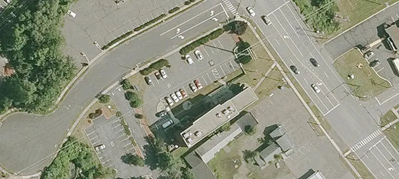 10 Waterchase Dr