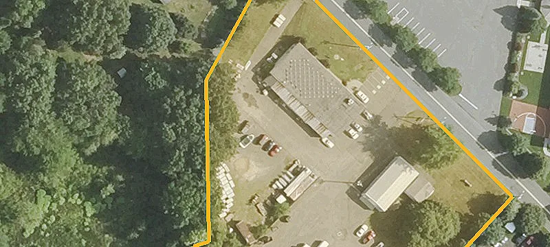 110 Newell St