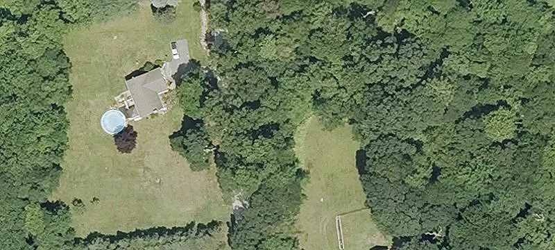 126 Parker Rd