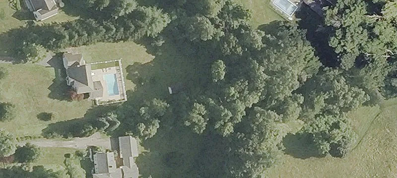 404 New Hartford Rd