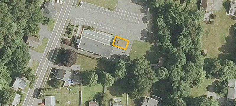 32 Old Farms Rd