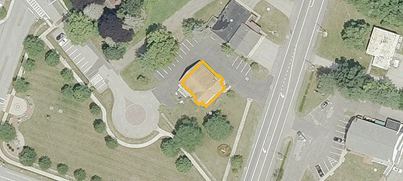 5 Hebron Rd