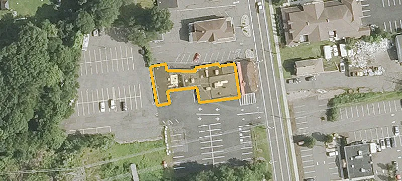 246 New Britain Rd