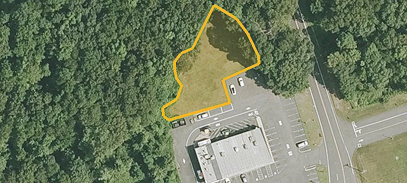 860 Portland Cobalt Rd
