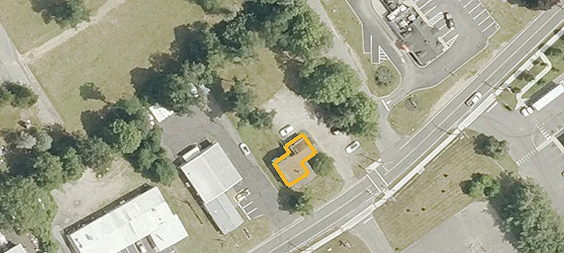 98 Brg Rd