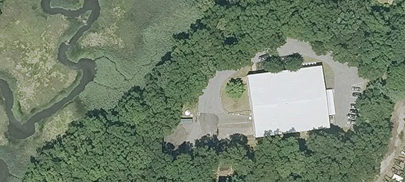 50 Nod Rd